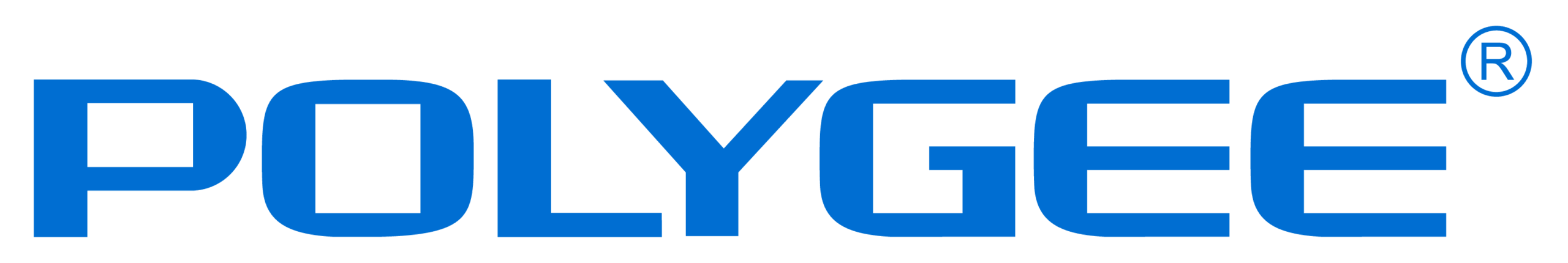 Polygee ESP — Commercial Electrostatic Precipitator Manufacturer