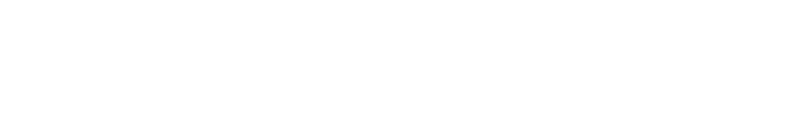 Polygee Commercial ESP Factory Logo