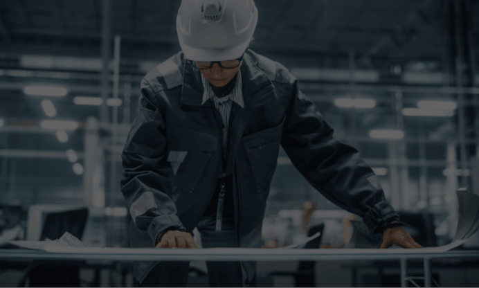 Polygee Quality Control